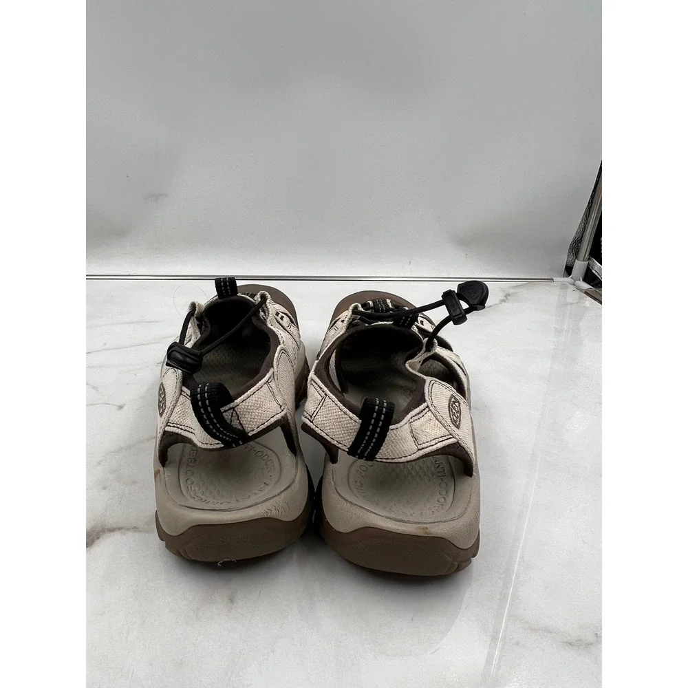 Keen newport h2